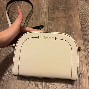 Marc Jacobs crossbody